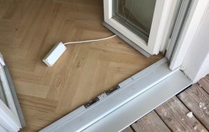 balkontür reparatur Wien - terrassentür reparatur wien