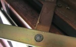 fensterreparatur wien fensterreparatur wien