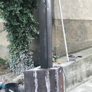 Reparatur Arbeiten Schlosserei Niko Reparatur Arbeiten Schlosserei Niko