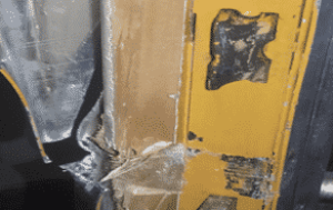 soforthilfe nach einbruch