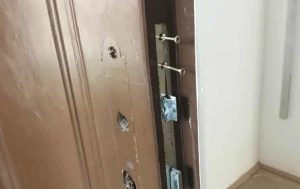 türreparatur Wien türreparatur Wien