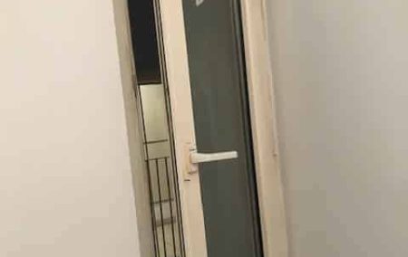 Fensterservice Wien, Fenster Wartung Fensterservice Wien, Fenster Wartung