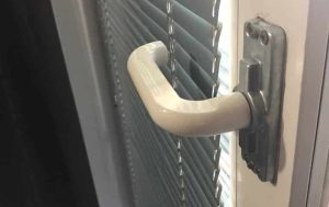 Schüco Fensterreparatur Wien Fensterreparatur Wien