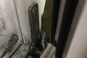 terrassentür reparatur Fensterservice balkontür Fensterreparatur