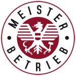karriere bewerbenonline