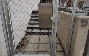 Metallbau Wien