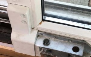 Schiebetür reparatur wien Tür balkontür