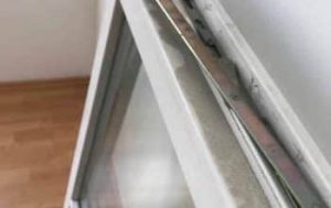 Fensterreparatur Wien Tür Fensterreparatur Wien Tür