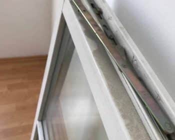 Fensterservice Wien Wartung Reparatur Beschläge Schmierung und Einstellung