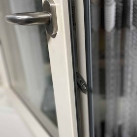 Fensterreparatur Fensterservice
