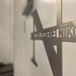 Schlosserei Niko GmbH