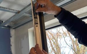 fenster reparatur wien