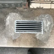 hausverwaltung hausverwaltung