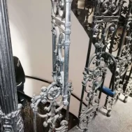 reparatur-arbeiten-niko-schlosserei reparatur-arbeiten-niko-schlosserei