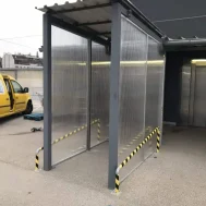 schlosserei-niko schlosserei-niko