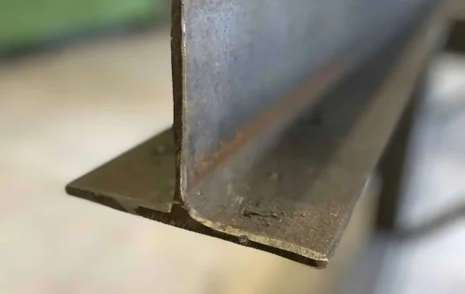 schlosserei-wien schlosserei-wien