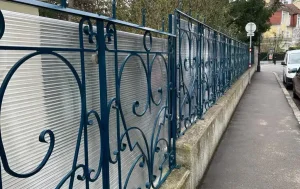 schlosserei-wien-niko schlosserei-wien-niko