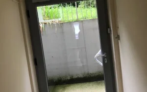 terrassentuer-reparatur-wien