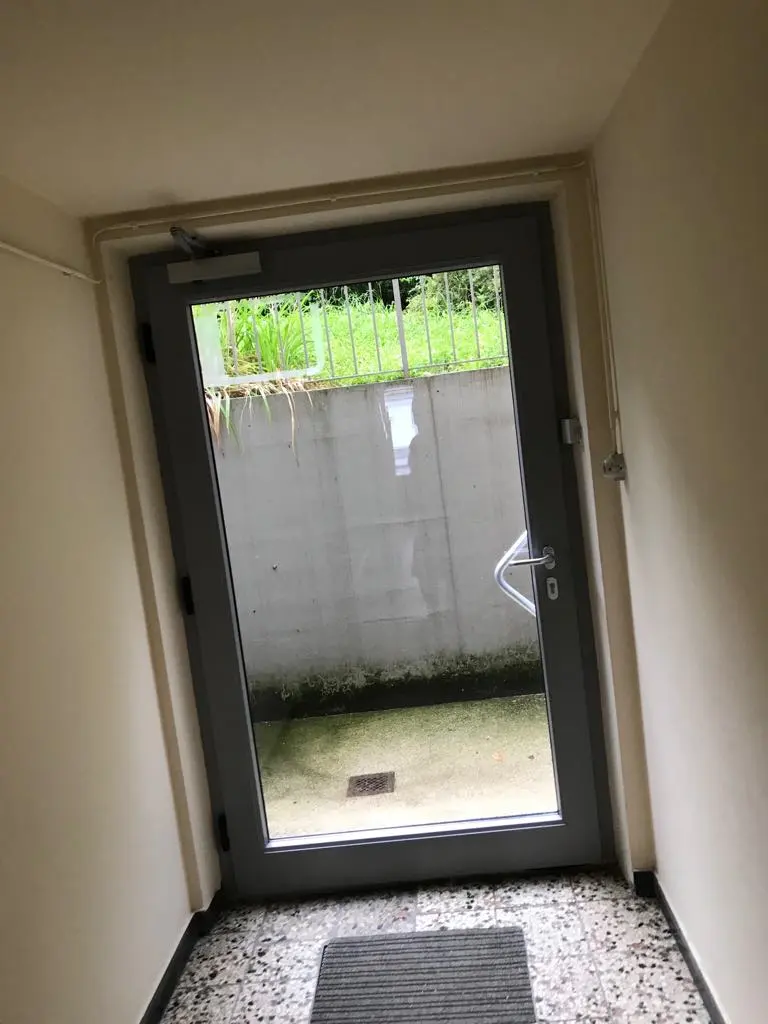 Terrassentür Reparatur Wien Fachbetrieb